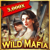 Mafia Salvaje