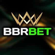 BBRbet Casino Logo